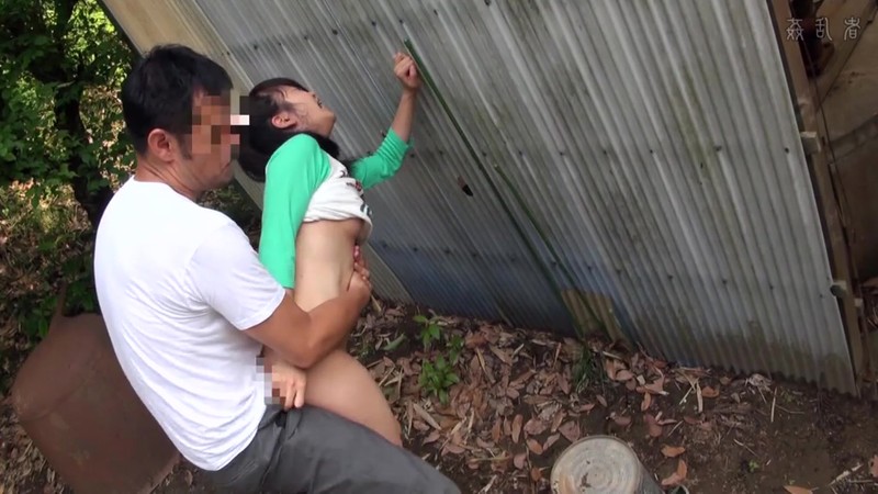 SUJI-122 Part 19 - 138 minutes