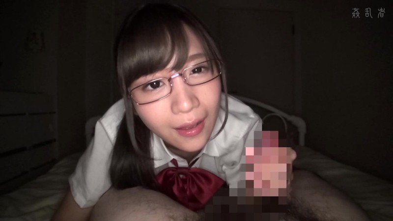 SUJI-123 パート 20 - 144 分