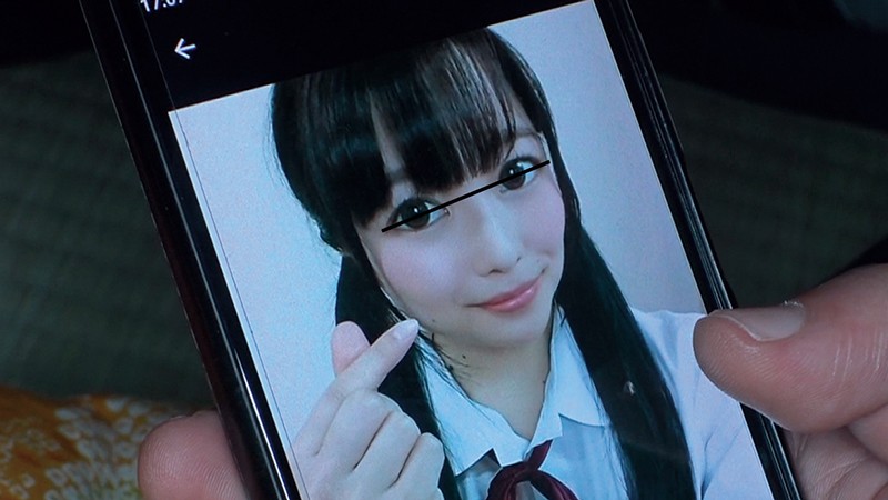 SUJI-129 第 1 部分 - 30 分钟