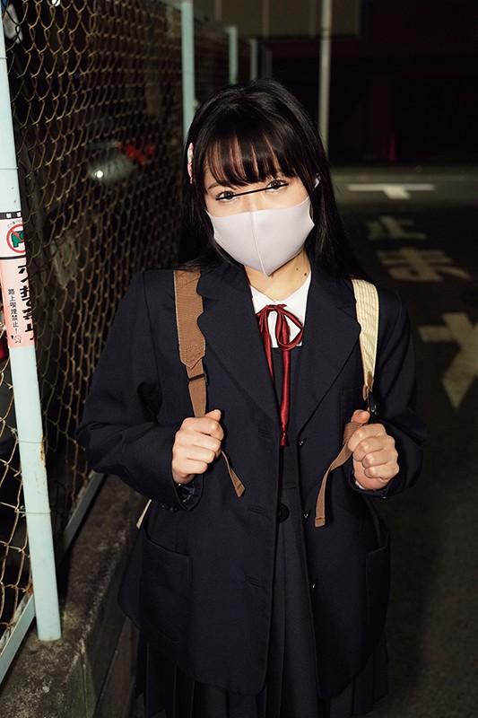 SUJI-129 第 10 部分 - 75 分钟