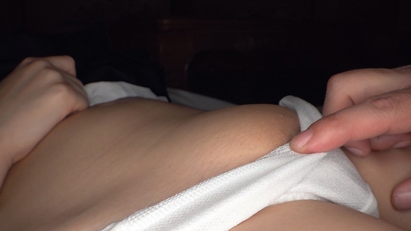 SUJI-129 第 8 部分 - 65 分钟