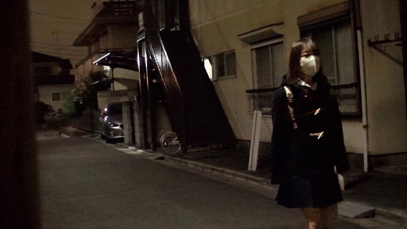 SUJI-133 Bagian 1 - 30 minit