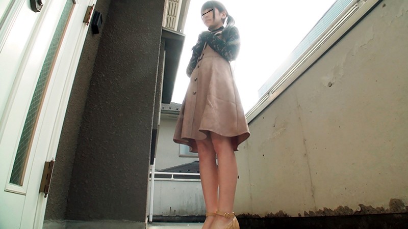 SUJI-134 第 1 部分 - 30 分钟