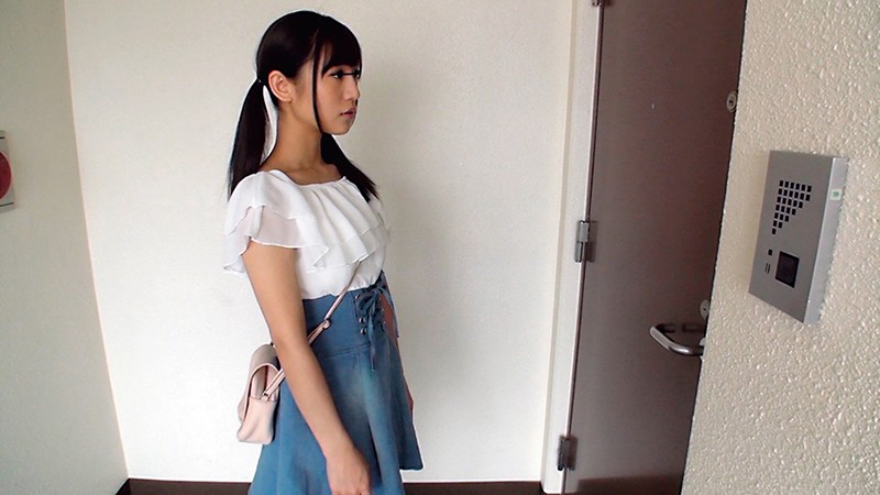 SUJI-134 Bagian 12 - 96 minit