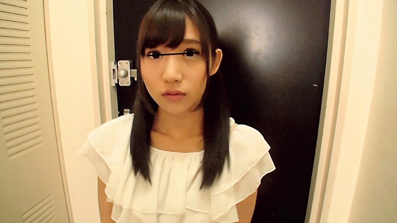 SUJI-134 Bagian 13 - 102 minit