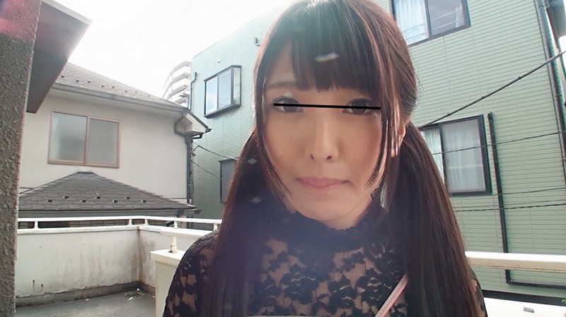 SUJI-134 Bagian 2 - 36 minit