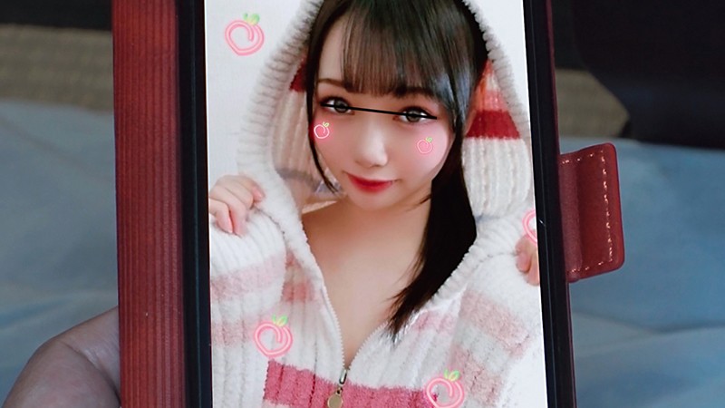 SUJI-135 Bagian 1 - 30 minit