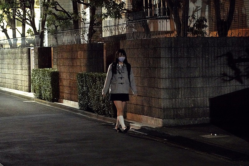 SUJI-135 パート 10 - 66 分