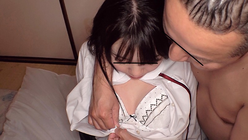 SUJI-135 パート 13 - 78 分