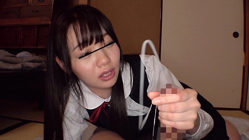 SUJI-135 パート 9 - 62 分