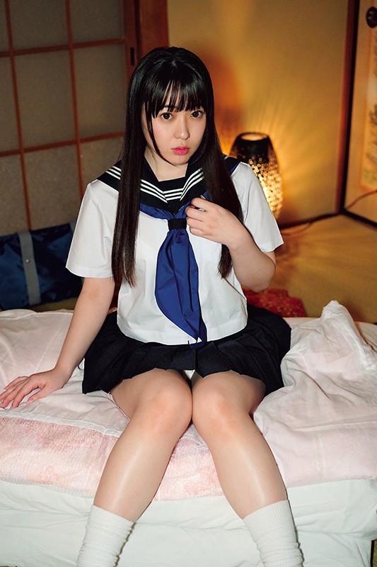 SUJI-136 第 10 部分 - 75 分钟