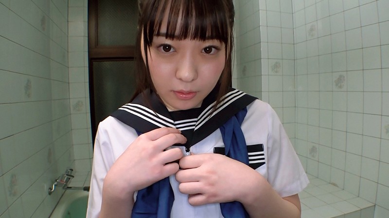 SUJI-136 Bagian 16 - 105 minit