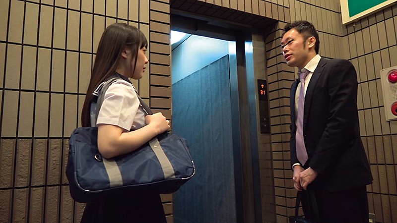 SUJI-136 第 2 部分 - 35 分钟