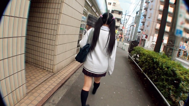 SUJI-137 第 1 部分 - 30 分钟