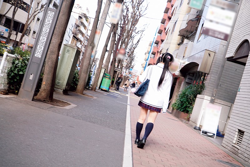 SUJI-137 第 2 部分 - 36 分钟