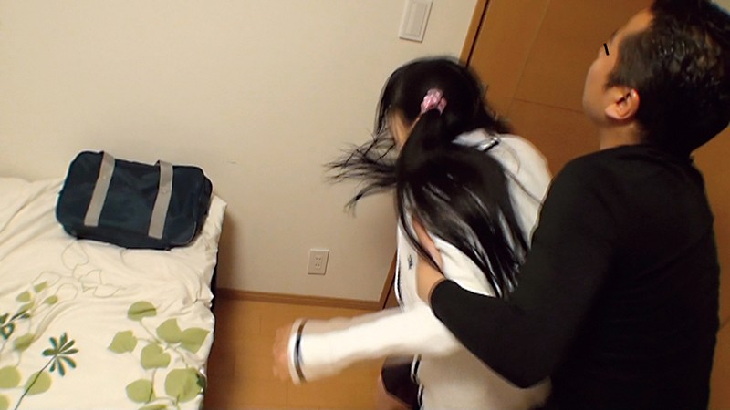 SUJI-137 第 3 部分 - 42 分钟