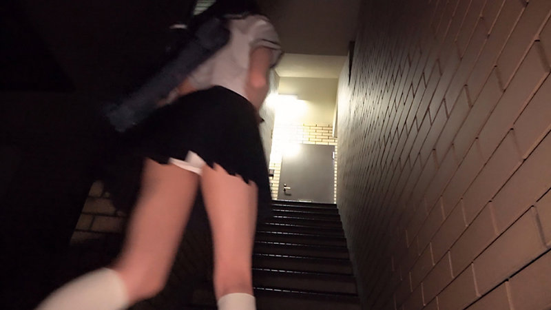 SUJI-138 第 1 部分 - 30 分钟