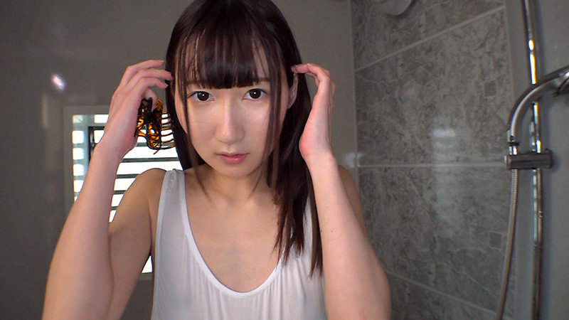 SUJI-138 Bagian 12 - 74 minit