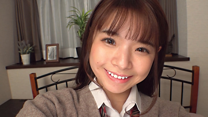 SUJI-140 Part 1 - 30 minutes