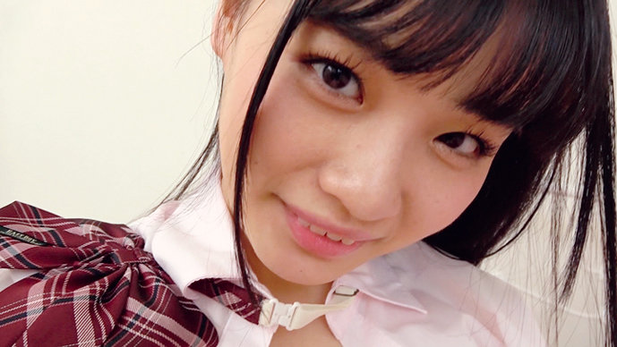 SUJI-140 Part 12 - 96 minutes