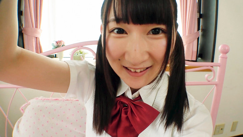 SUJI-140 Part 16 - 120 minutes