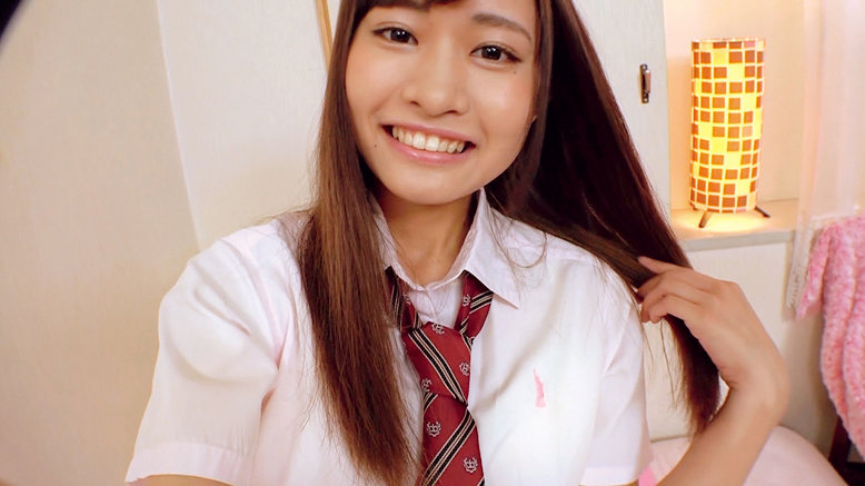 SUJI-140 Part 18 - 132 minutes