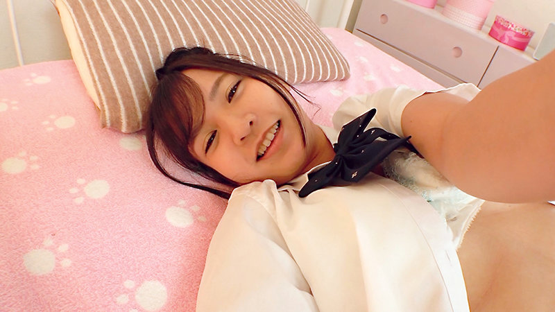 SUJI-140 Bagian 7 - 66 minit