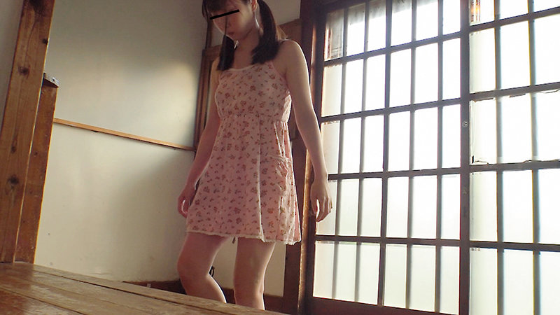 SUJI-141 Part 1 - 30 minutes