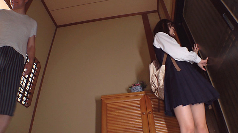 SUJI-142 Bagian 1 - 30 minit