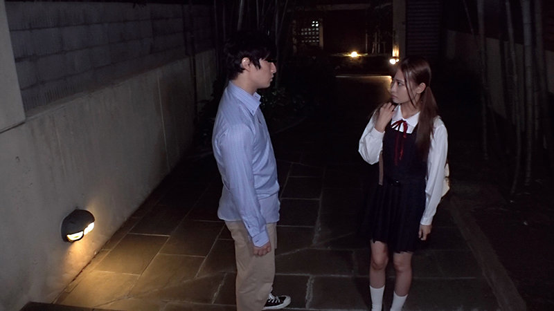 SUJI-142 Bagian 10 - 75 minit