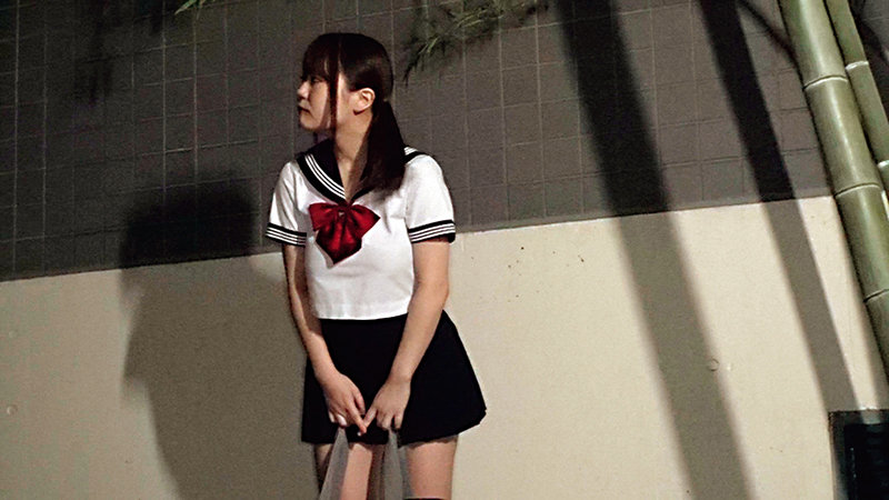 SUJI-144 第 1 部分 - 30 分钟