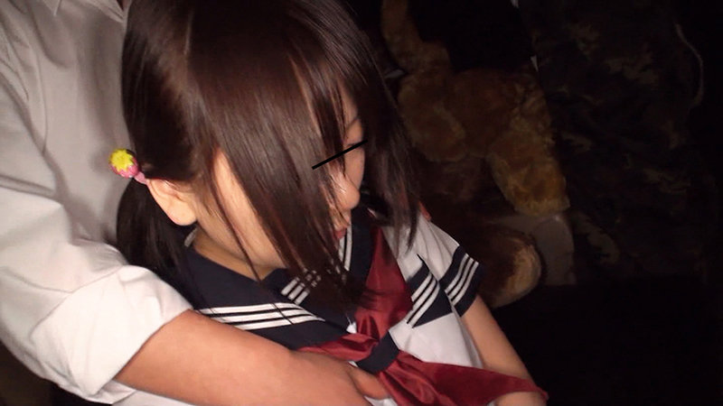 SUJI-145 Part 1 - 30 minutes