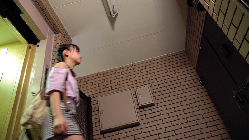 SUJI-146 Part 1 - 30 minutes