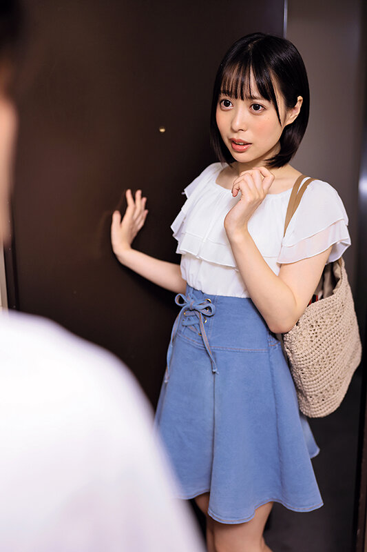 SUJI-148 Part 10 - 75 minutes