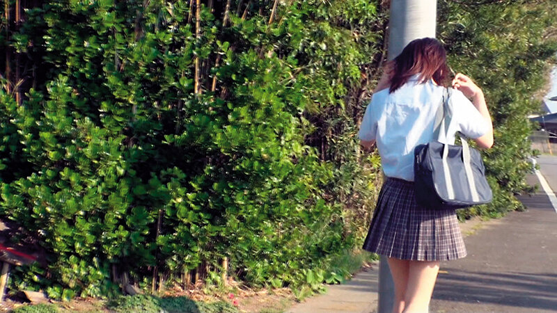 SUJI-149 パート 3 - 42 分