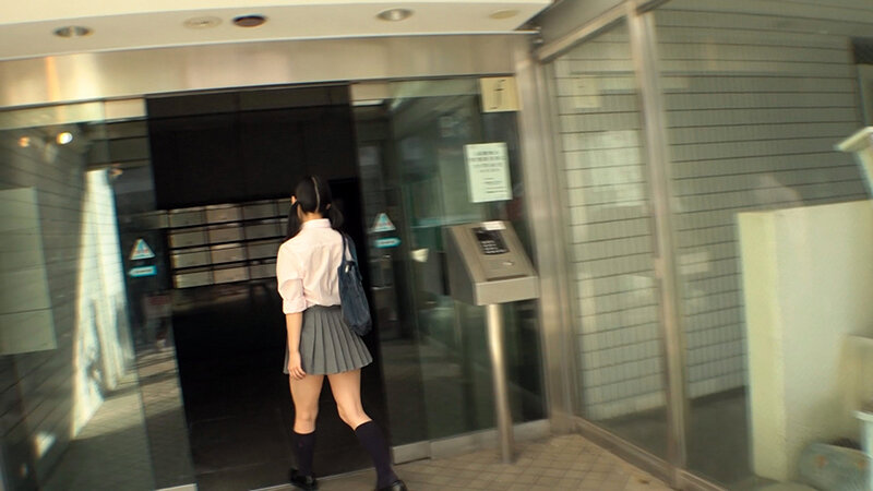 SUJI-149 Part 7 - 66 minutes