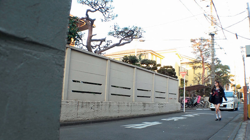 SUJI-150 Bagian 1 - 30 minit