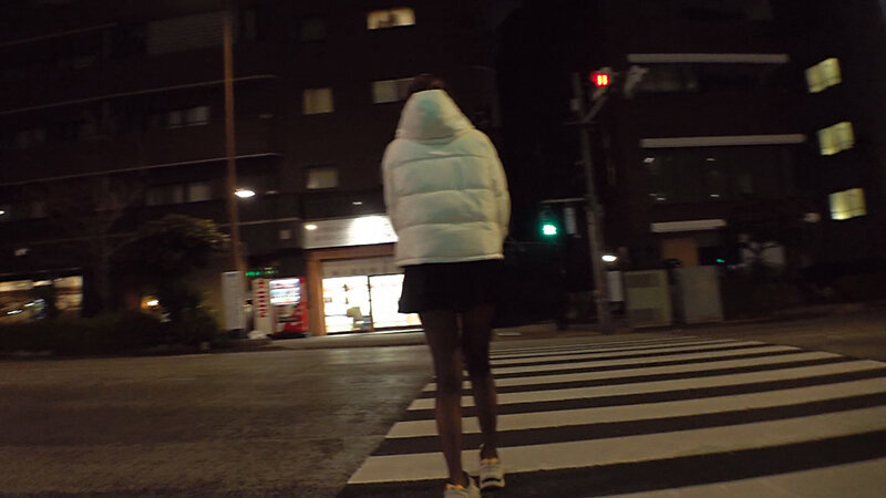 SUJI-156 第 1 部分 - 30 分钟