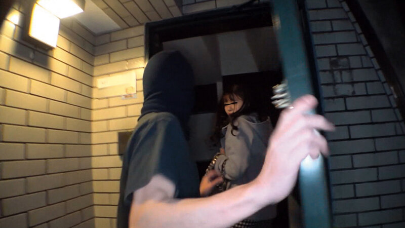 SUJI-156 第 10 部分 - 84 分钟