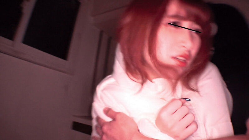 SUJI-156 第 18 部分 - 132 分钟