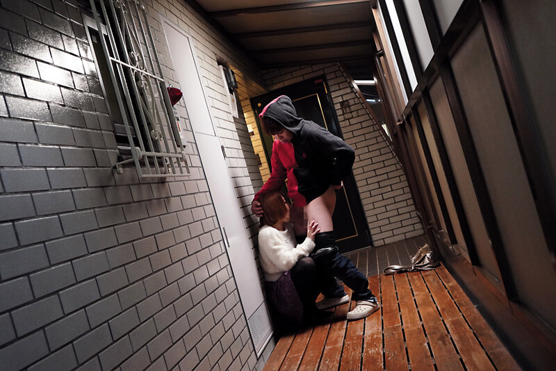 SUJI-156 第 3 部分 - 42 分钟