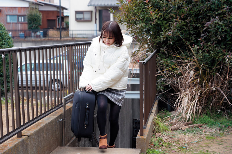 SUJI-157 パート 1 - 30 分