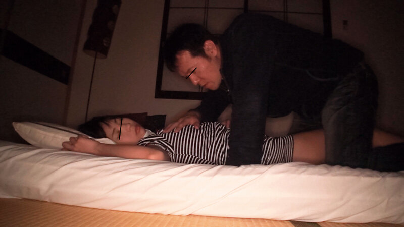 SUJI-157 パート 14 - 108 分