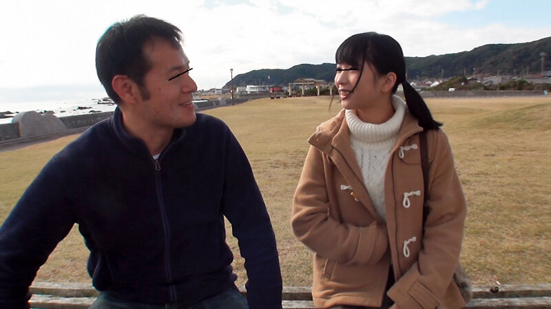 SUJI-157 パート 2 - 36 分