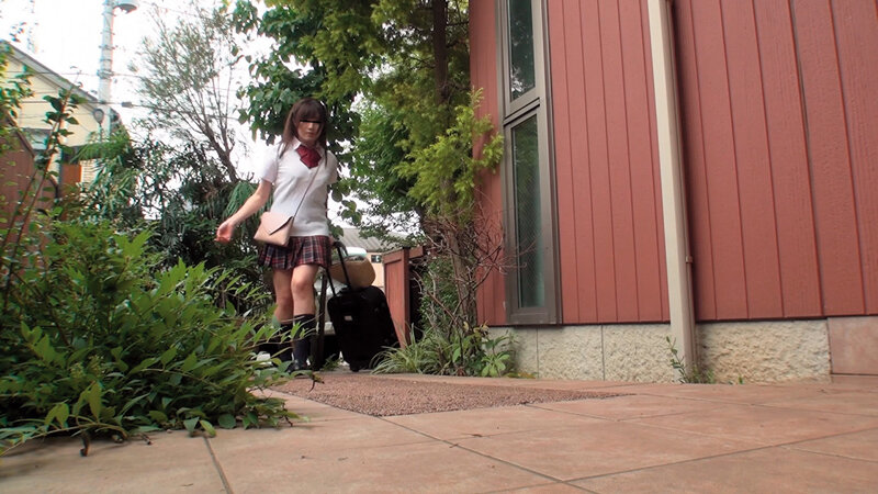 SUJI-157 パート 4 - 48 分