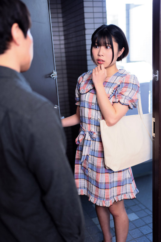 SUJI-160 パート 1 - 30 分