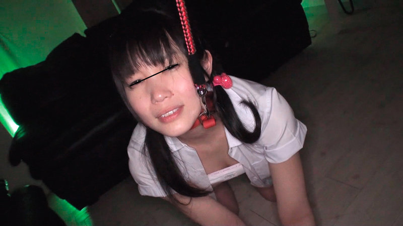 SUJI-161 パート 19 - 138 分