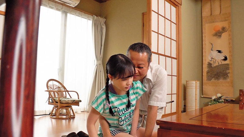 SUJI-162 Bagian 3 - 42 minit