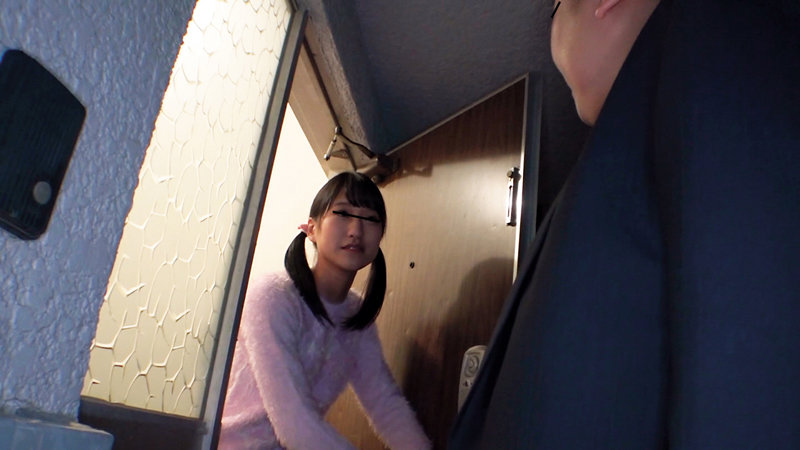 SUJI-165 パート 11 - 90 分