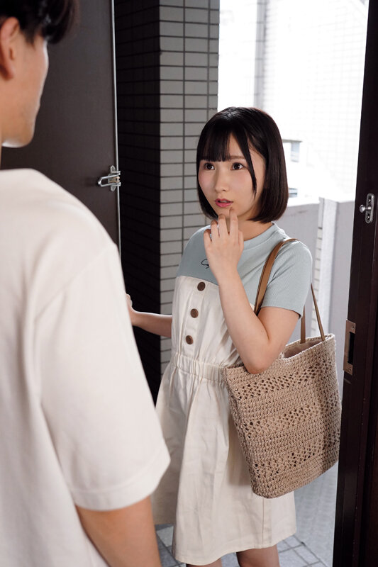 SUJI-168 Part 1 - 30 minutes